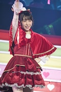 小泉遥香