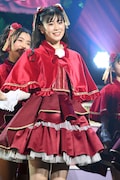 坂井仁香