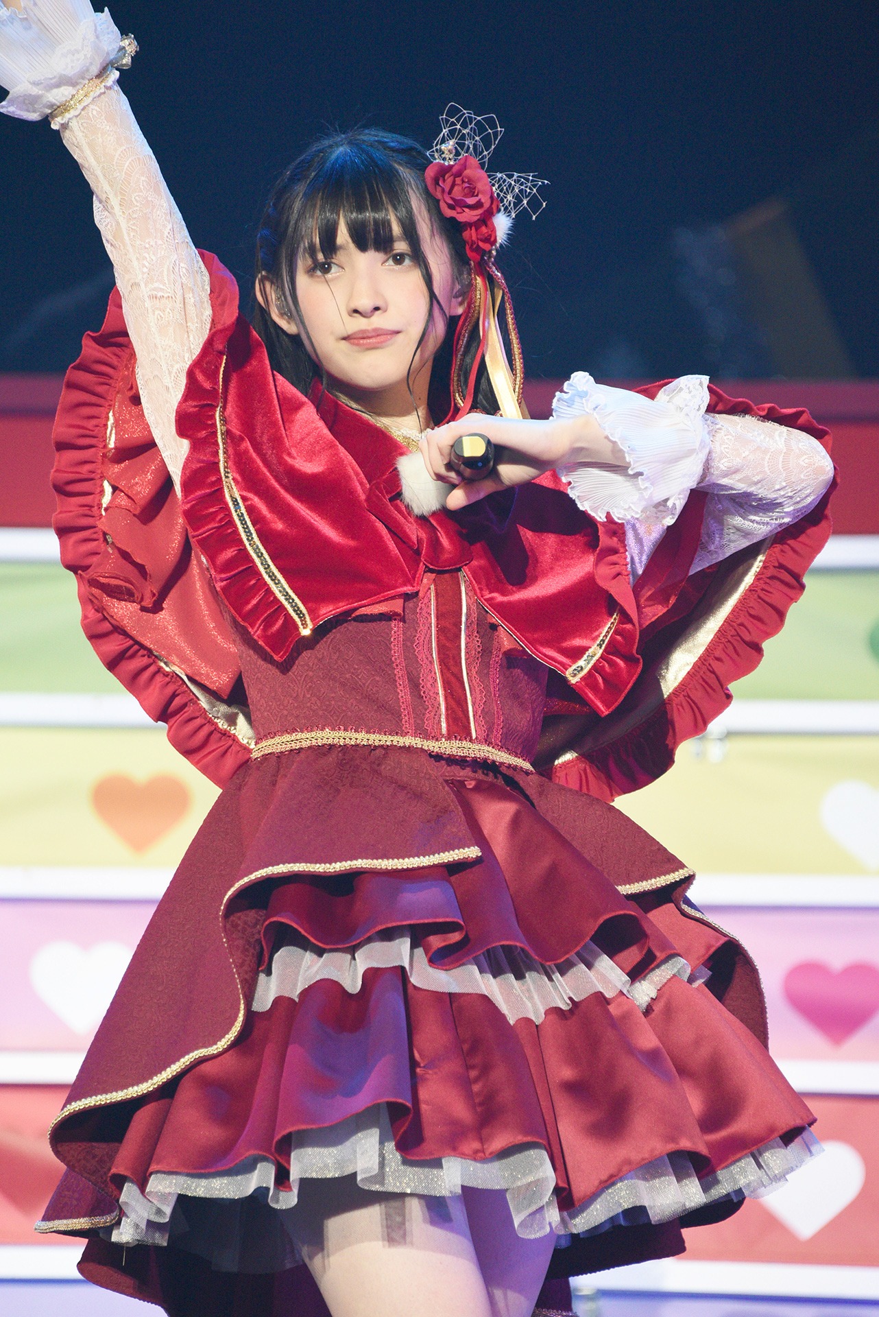 菅田愛貴