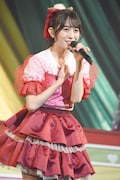 小泉遥香