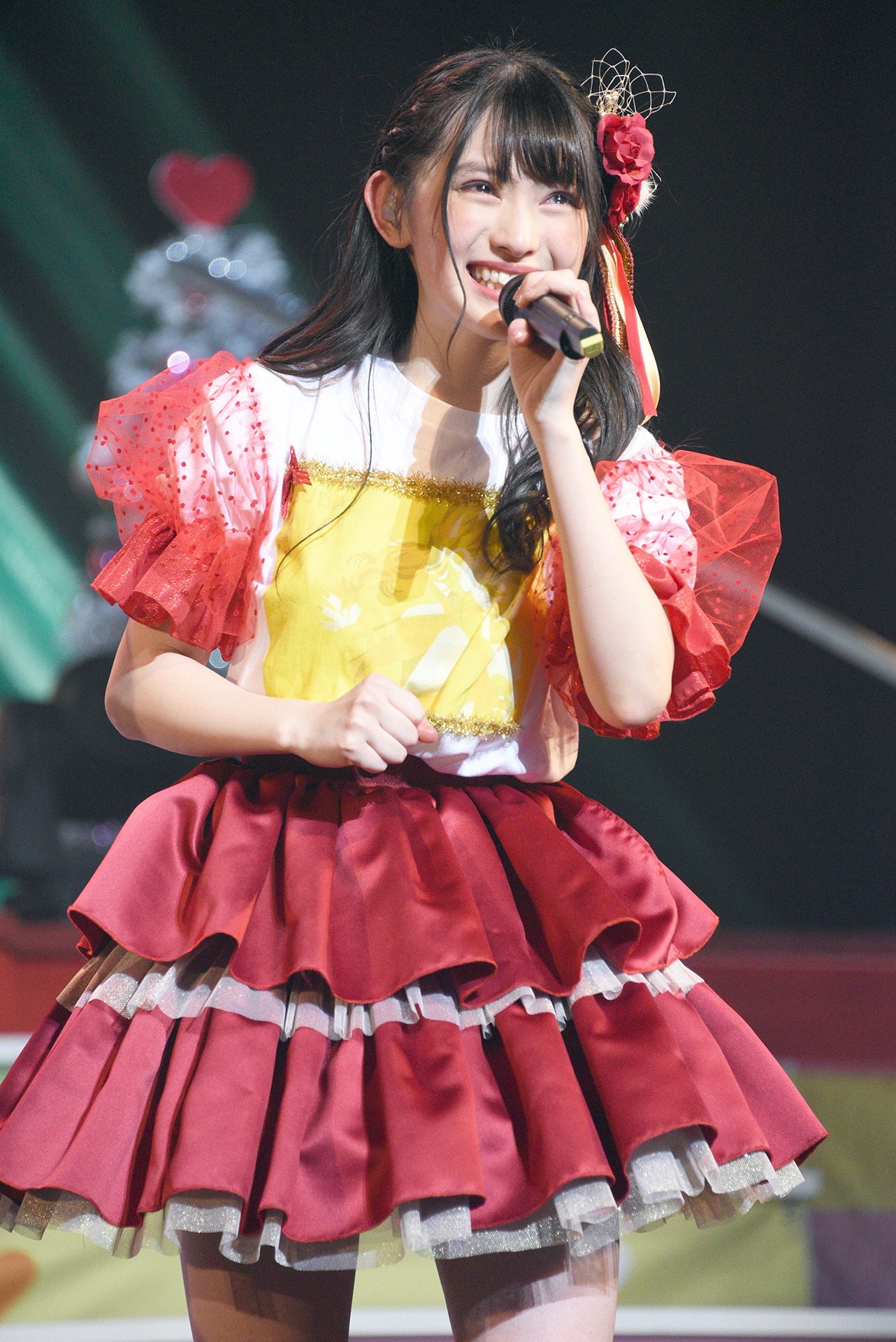菅田愛貴