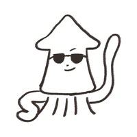 エスキュー（SQ）