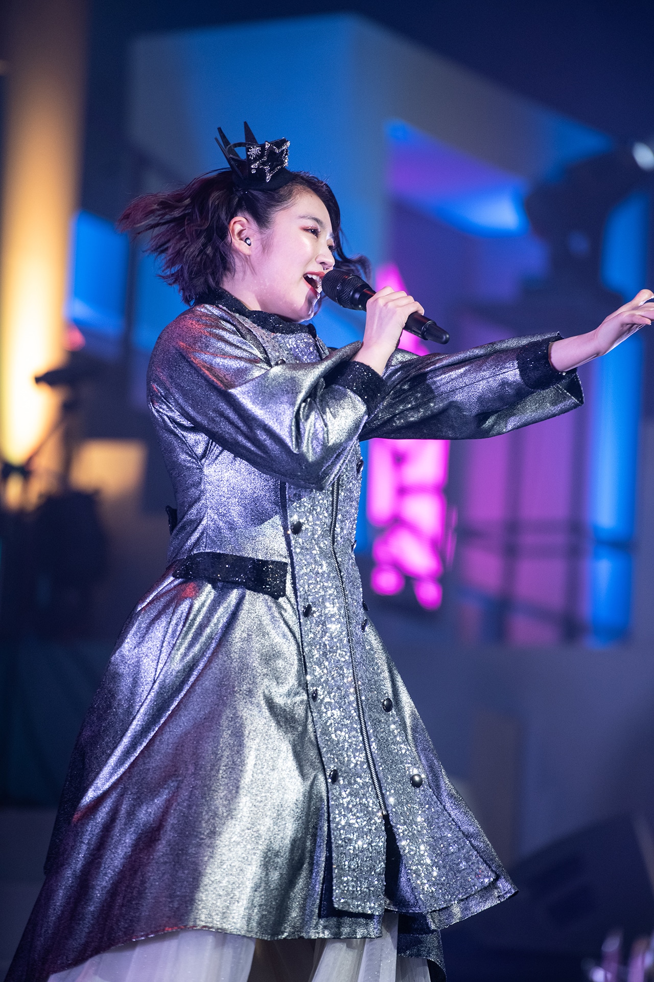 柏木ひなた