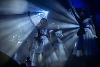 私立恵比寿中学