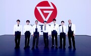 GENERATIONS from EXILE TRIBE（写真提供：LDH JAPAN）