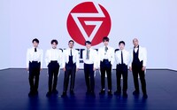 GENERATIONS from EXILE TRIBE（写真提供：LDH JAPAN）