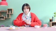 民謡クルセイダーズ、馬喰町バンド、ナカコーがEテレ「あけましておめでとうTV」の音楽担当