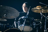 大澤実音穂（Photo by Ray Otabe）