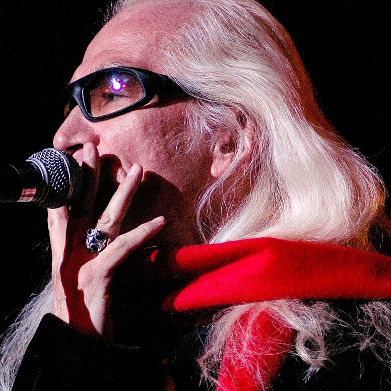 内田裕也追悼ベストアルバム「MY LIFE IS R&R!」に初CD化音源も収録