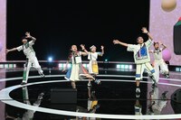 Foorin（写真提供：NHK）