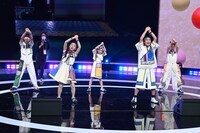 Foorin（写真提供：NHK）