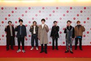 Kis-My-Ft2（写真提供：NHK）