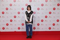 あいみょん（写真提供：NHK）