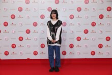 あいみょん（写真提供：NHK）