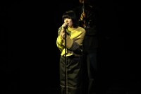 あいみょん（写真提供：NHK）