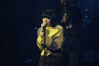 あいみょん（写真提供：NHK）