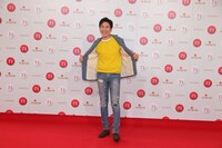 郷ひろみ（写真提供：NHK）