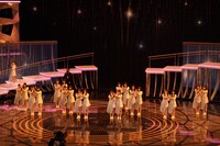 日向坂46（写真提供：NHK）