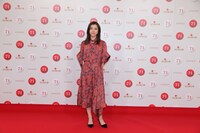 milet（写真提供：NHK）