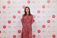 milet（写真提供：NHK）