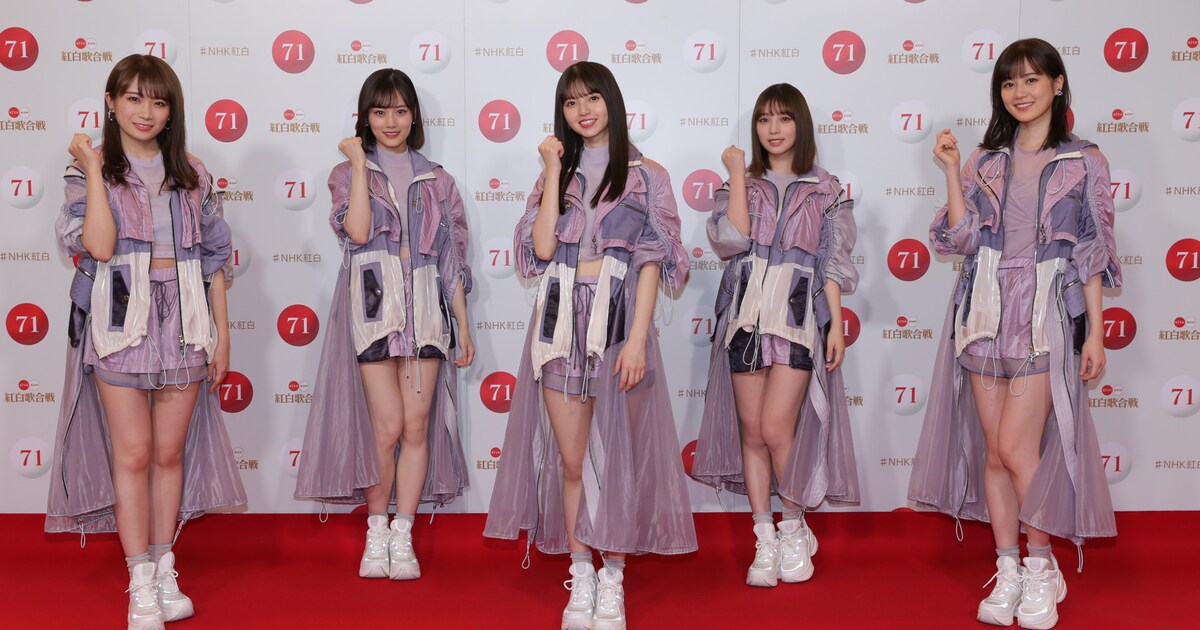 kouhaku_nogizaka46_03.jpg? 