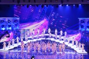 乃木坂46(写真提供:NHK)