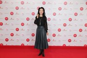 坂本冬美（写真提供：NHK）