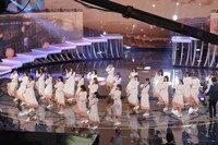 櫻坂46（写真提供：NHK）