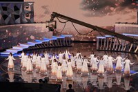 櫻坂46（写真提供：NHK）