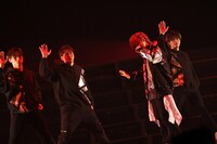 となりの坂田。