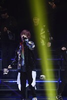 となりの坂田。