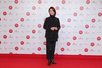 氷川きよし（写真提供：NHK）