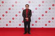 さだまさし(写真提供:NHK)