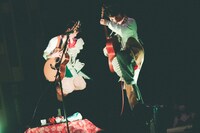 さくらしめじ（撮影：鈴木友莉）