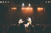 さくらしめじ（撮影：鈴木友莉）