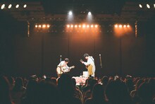 さくらしめじ（撮影：鈴木友莉）