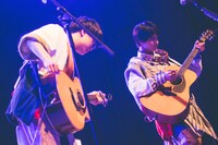 さくらしめじ（撮影：鈴木友莉）