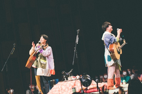 さくらしめじ（撮影：鈴木友莉）