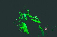 さくらしめじ（撮影：鈴木友莉）