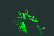 さくらしめじ（撮影：鈴木友莉）