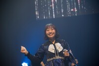 一色素良（撮影：林晋介）