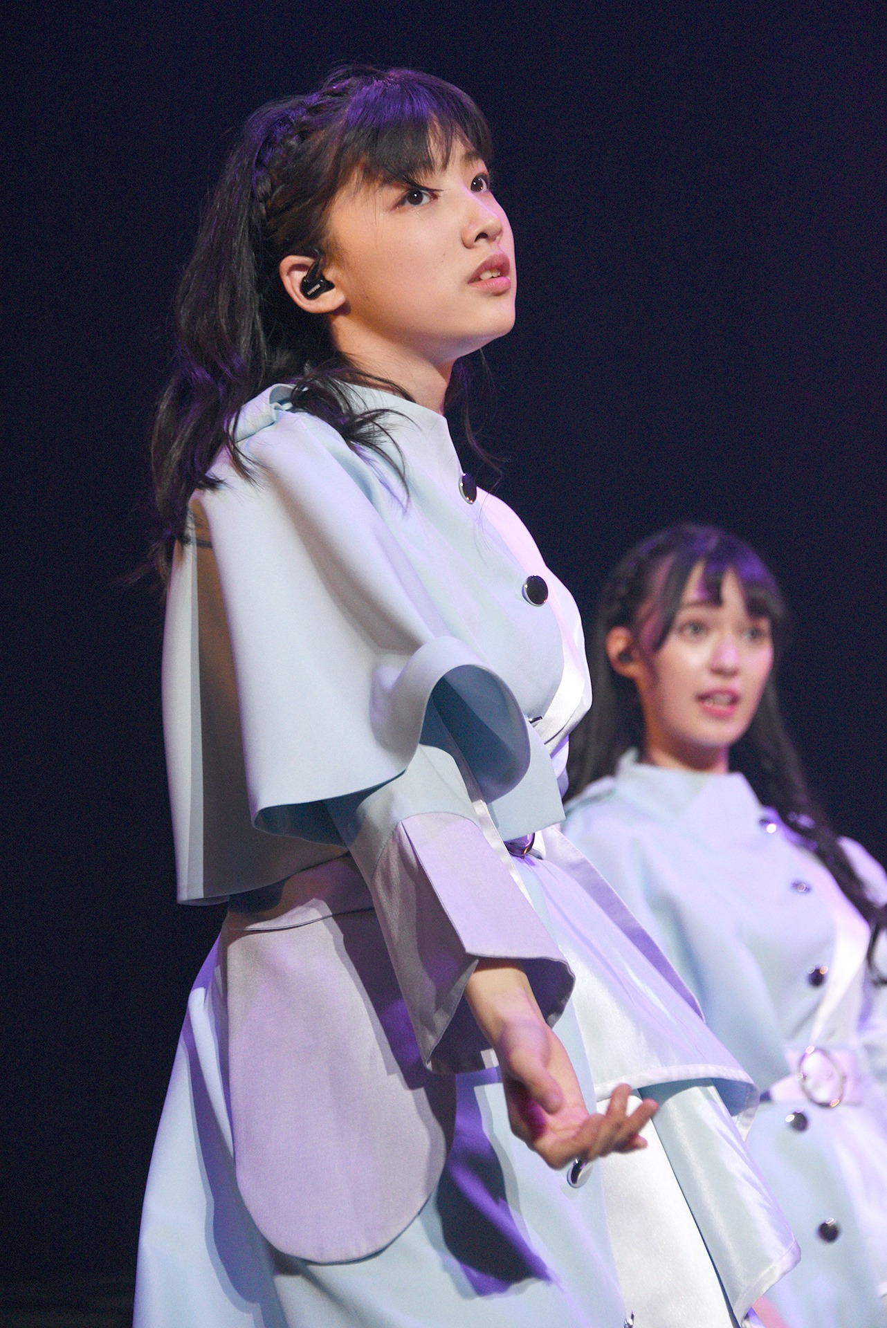 芹澤もあ