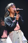 桜井美里