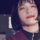 BiSH、332日ぶりワンマンで清掃員に届けた「LETTERS」ライブ映像公開