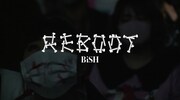 「BiSH / LETTERS [REBOOT BiSH] @ 国立代々木競技場 第一体育館」より。