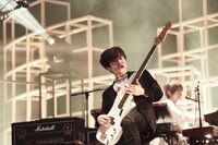 田村明浩（撮影：中野敬久）