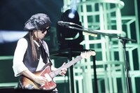 三輪テツヤ（撮影：中野敬久）