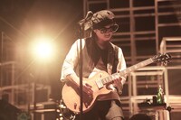 三輪テツヤ（撮影：中野敬久）