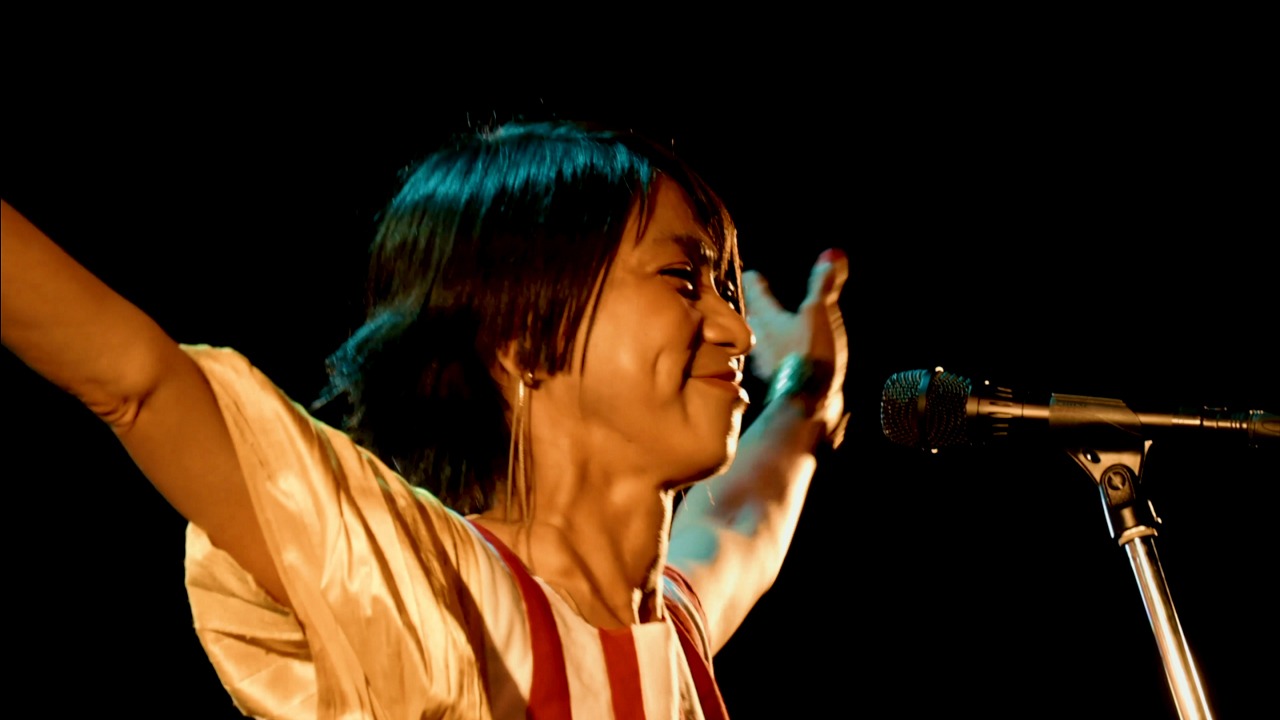UA