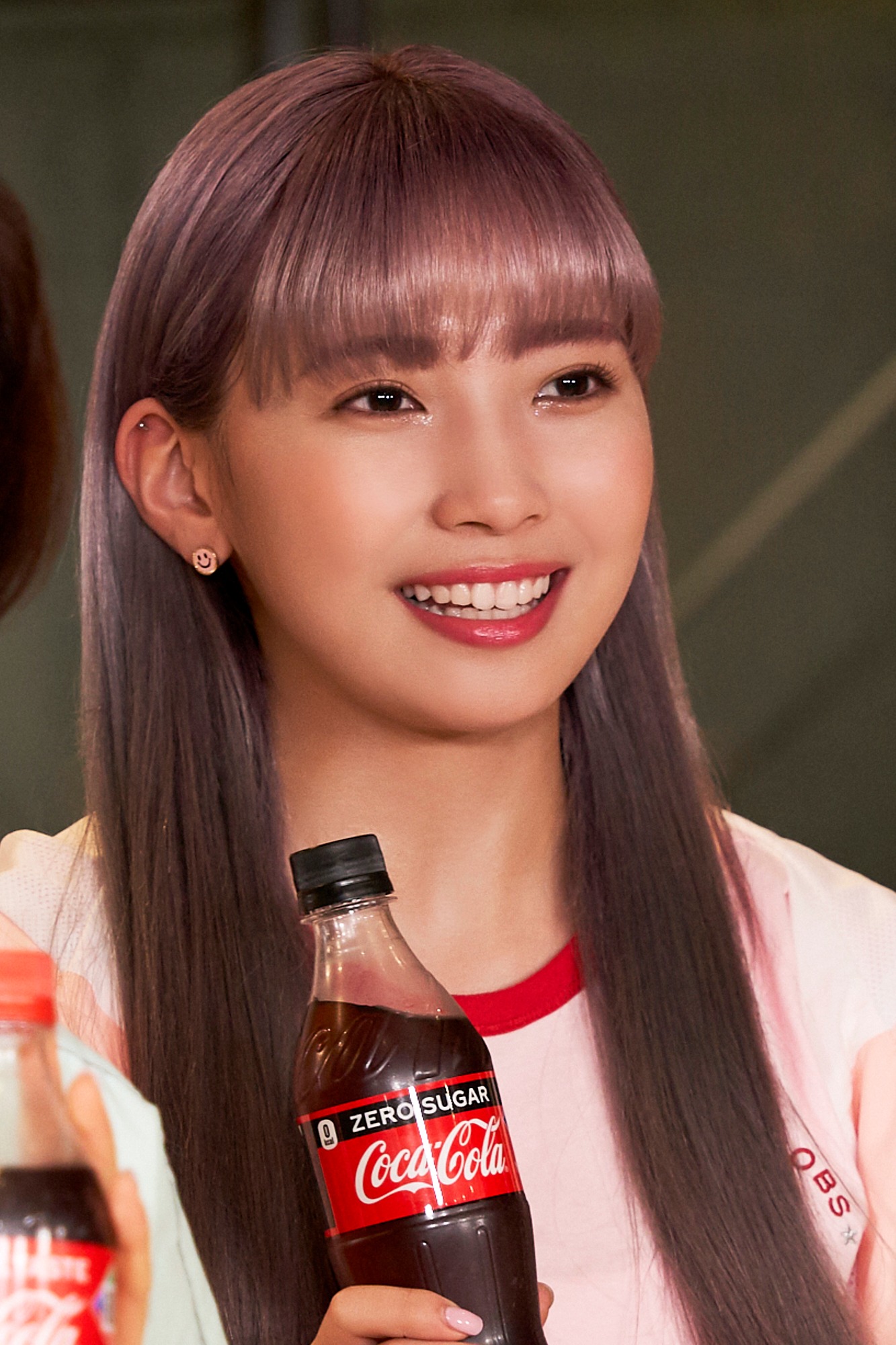 MAYUKA